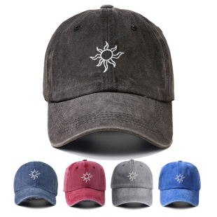 �¿�̽�̫ꖻ�ˮϴ����ñ����ñţ�д��ļ��ٴ�͹���ꖷ������f