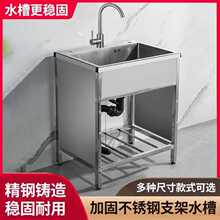 �N�����P�ˮ�ۼӺ�����βێ�֧��ϴ�����ֹ������zϴ��ش�ˮ��