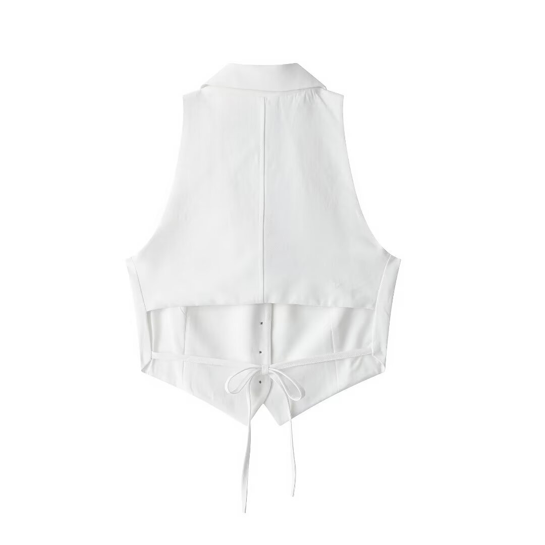  width=800></p>
<p><img src=https://cbu01.alicdn.com/img/ibank/O1CN01QGGrGn1dbNmp3qgMY_!!1910853754-0-cib.jpg alt=