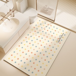 ���sԡ�ҵ؉|�lԡ��ˮ�ٸɵ�̺�l���g���÷�����ˤ�_�|ϴ���g�T�|