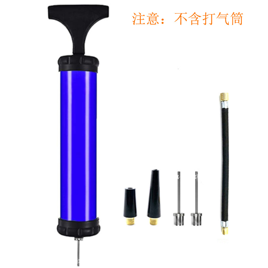 未标题-2