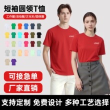 ����T��A�I���ɶ���ӡlogo�ɴ̽�t�����e���¼�ɫ��Ůͬ�����