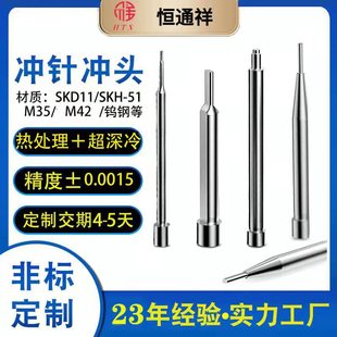 �S�ҹ����_ᘛ_�^���_��ģ��׸���䓛_ᘮ��ͷǘ˼��u䓛_�^