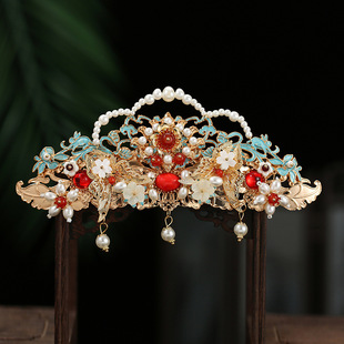 �S�����l���L�h���l��{�l�ڰl�����W�����b�^����ƌm͢�ʹ�