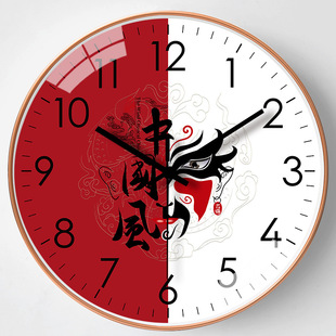 ��10Ӣ��25cm���Ї��L�R�����s�젝�����o���r�R��ʽ�͏d������R