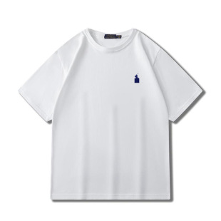 ���QС�R��POLO���ļ���ʽ��a���ɼ�ɫ���޴̽�����T��