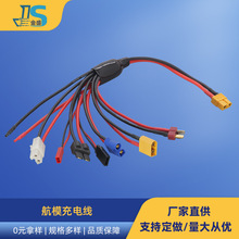 ��ģ�늳س�늾���Ҏ����^����һ�ϰ˳�늾��๦�ܲ��^�D�Q����