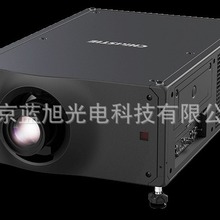 Crimson ��ҕHD31/WU31/WU32ͶӰ�C 3DLP���⹤��ͶӰ�x