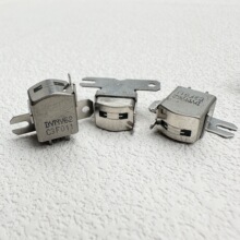 DYNY62��׼֧�ܴ��^ͨ������C��������t����ˇ������C���