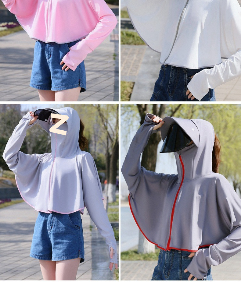 cec8102c-0aec-4059-a0bc-33c59eaea7e1.jpe