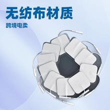 l5*5늘OƬ ؼNĦx ʽoճ늘OTENS