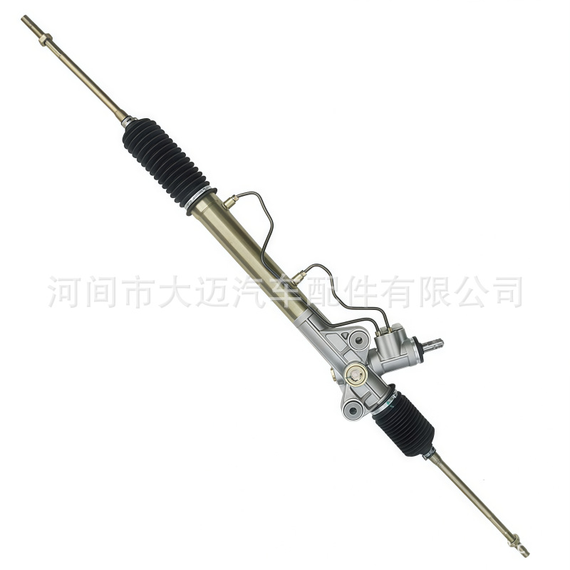 B11‑3400010 Hydraulic Steering Gear Assembly 2004‑2008 Chery Oriental Son B11 Left-Hand Drive LHD