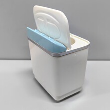 �������΢�sϴ�CС�[�����Ã�ͯ�к�Ů���^�Ҽ����������ģ��