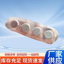 PVC���z�������[�δſ� ���b������� �A�η��������FƬ