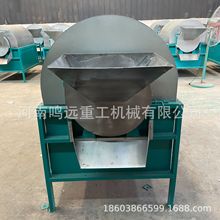 SF؛C ɳLͲəC 늴ų؛C