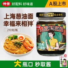 �����ϸɃ����پ��Ϻ��[�Ͱ����u���Ϻ��[��֭��۰���l�����u��
