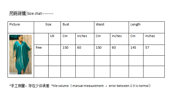 gGaUjv6tzNQBcWAmzEQd5sYvXvNme+0W0yLP