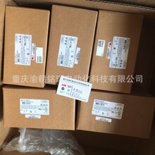 N-TRON������108TX