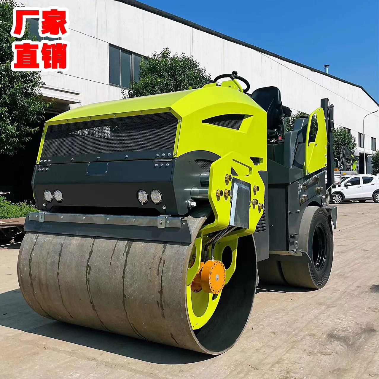 be67b4226becfe4ba99497cce7abcc
