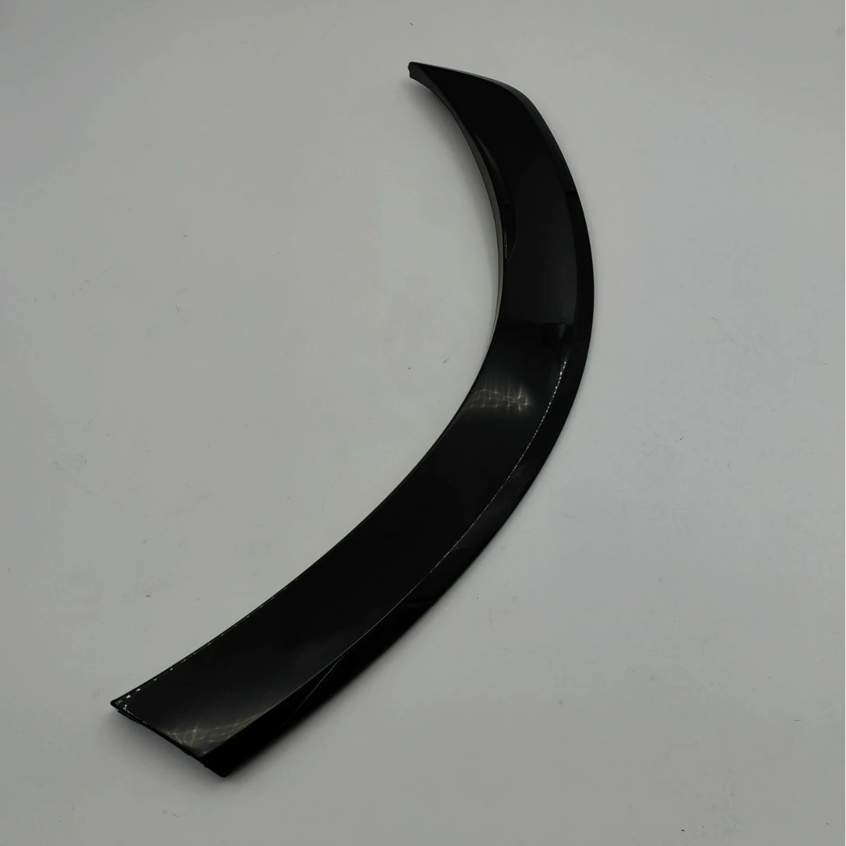 Подходит для 23 кузовных крыльев MG RX5 (передних, задних, левых и правых).