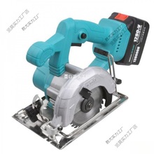 �oˢ늄�늈A��и�C�ʯ�C�o�������ʯ��ľ�^����늳��ֳ�ʽ