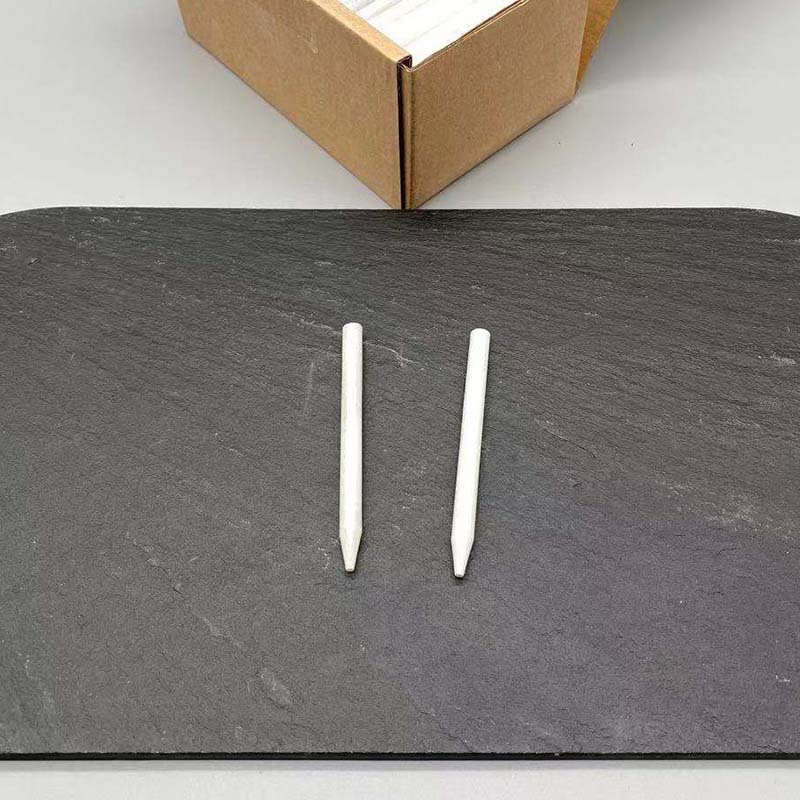 Pizarra queso PALO NEGRO pizarra queso cuadrado pastel pequeño insertar a juego placa de bambú