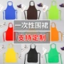 广告成人搞笑油污围兜