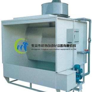 Huangjiang three-sided water cooling cabinet Dalang spray paint cabinet Changping spray cabinet delivered to your door for free installation