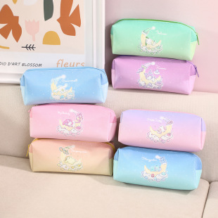 �ɐ���������ͨ��ͯ�ľ��U�P�ռ{���AͲƤ���ˮ��朌W���P���ռ{