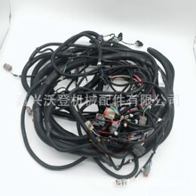�羳����20Y-06-31611��������С��