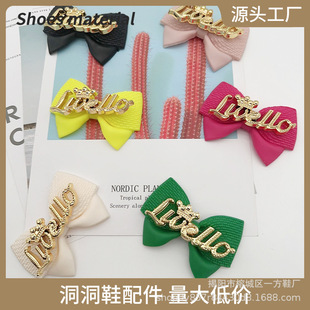 �ɲ�жdiyЬ�Ь�۸߸�Ь��Ь��ʹں����YЬ���m��Ь���b�Ʒ