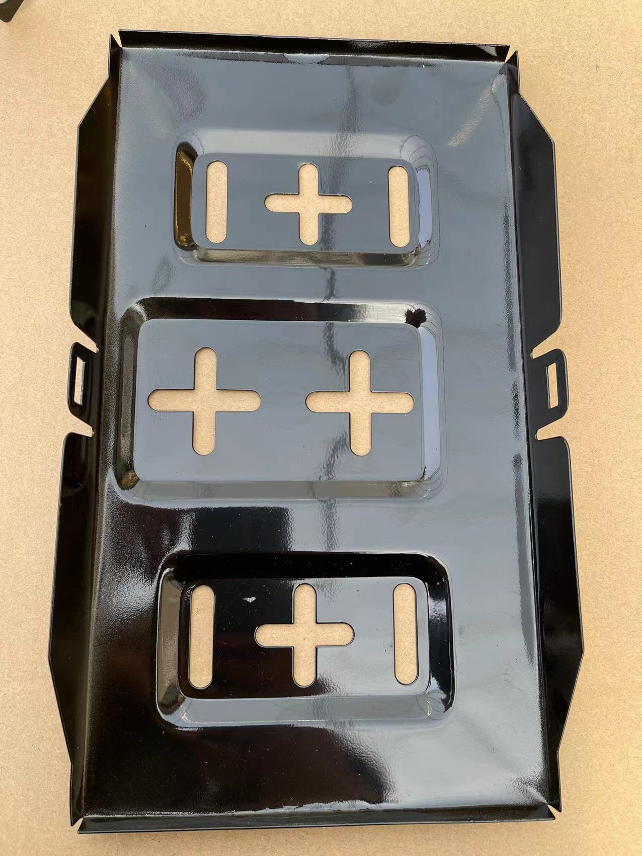 微信图片_20211123083217