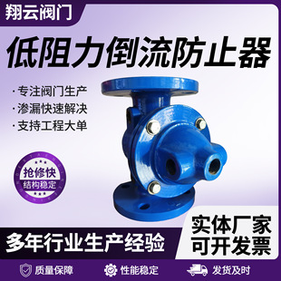 ���mʽ�T�F������������ֹ���ԁ�ˮ������������ֹ�����۸����y