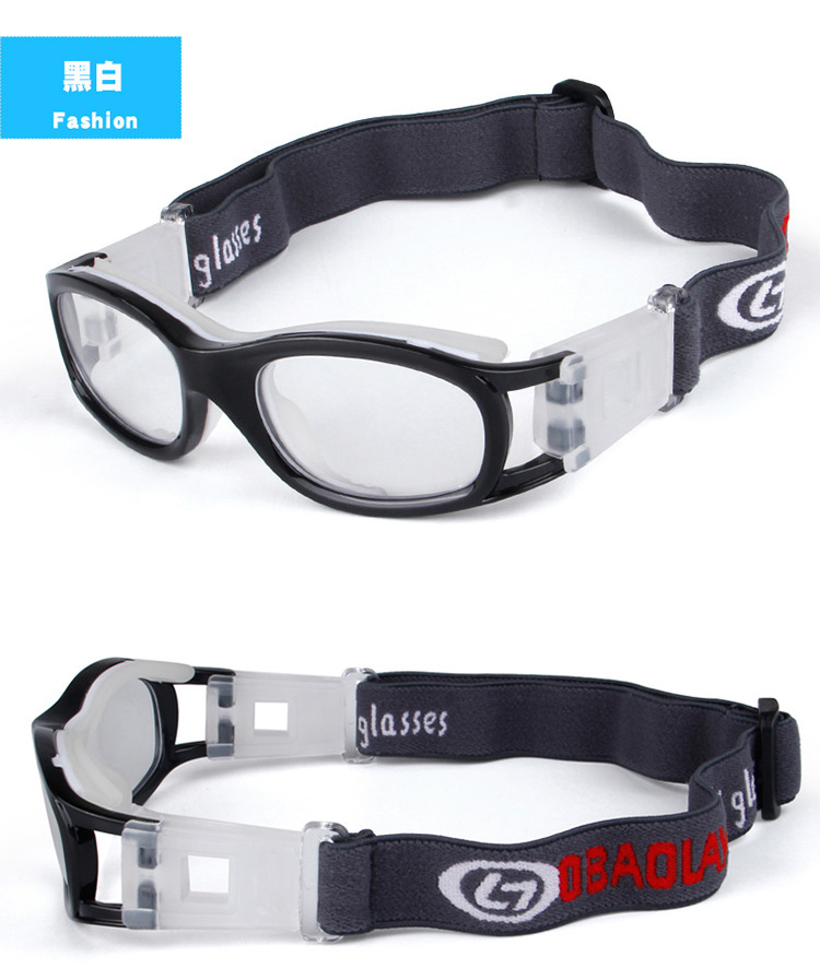 L011-详情_12 (10)(1).jpg