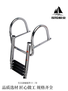 ���� ���P䓴�����s���� �װ���ˮ�� ��Ӿ�Ǵ��� ��Ͳ��β������