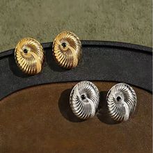 ��ˮƿ�����L�����u���С���OӋ�Y��͹Ÿ߼��К��|�ٴ����