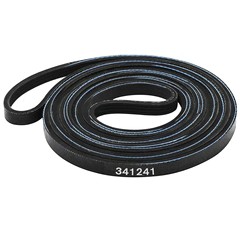 现货 341241 WE12M29 661570 4400EL2001F W10006384 6602-001655