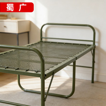 �ۯB䓽z�����˳��ⷿ���״��tԺ�ۯB���o�����ݴ���ܛ�����l