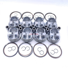 �l�әC�����m��춱��YC292 X166 C217 A2780300000 2780300000