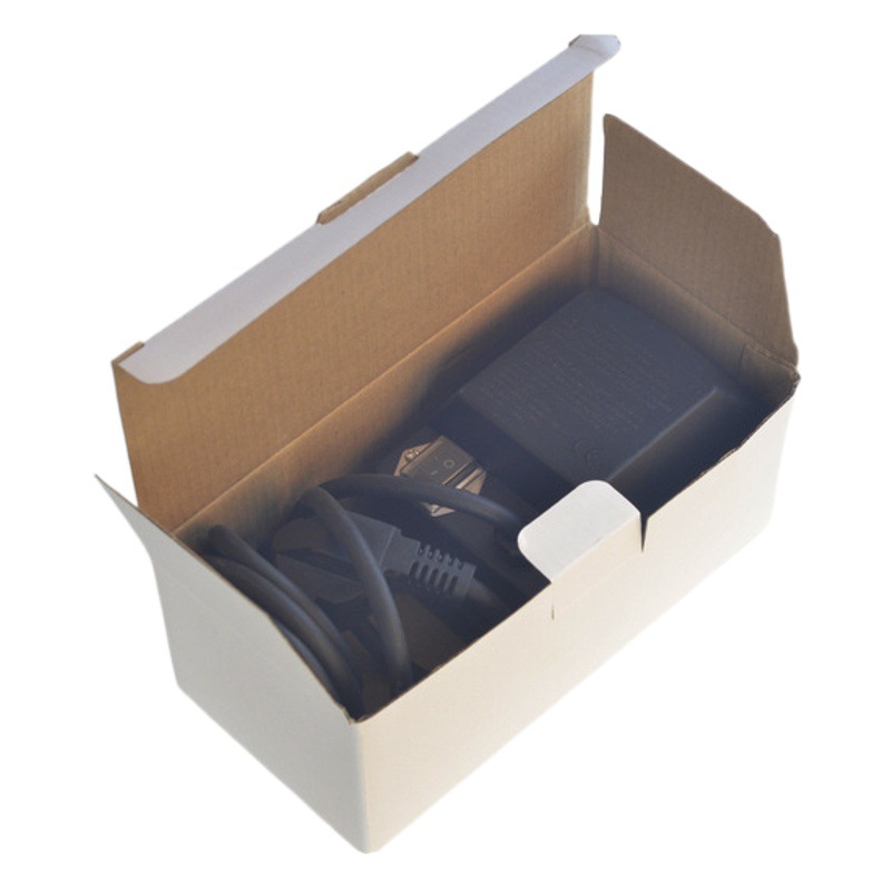 Estándar europeo Barbacoas barbacoa motor giratorio automático ac220v4w velocidad 2,5 ~ 3RPM par de rotación 15kg