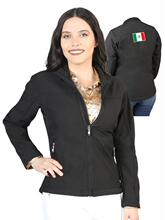 X 74035 Women's Lightweight Jackets Bulk