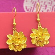 ���uԽ��ɳ����hŮ��ᔶ�Ȧ��ؔ�����Ķ������Kĥɰ������l