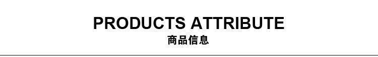 时尚2023夏季休闲风日韩休闲冰爽丝套头V字领修身型女式衬衫详情1