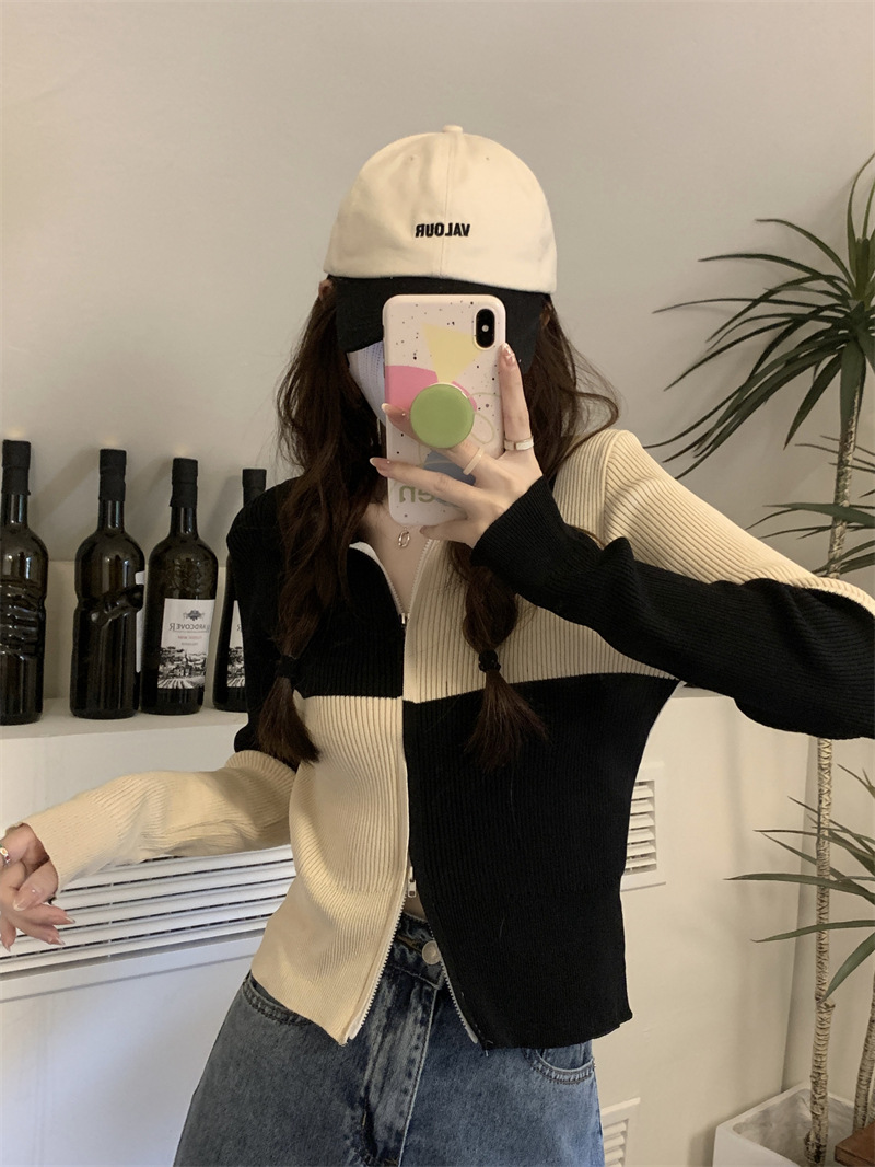 i2uUjf6mxdTrdS48SAR3xF5e/y/bOsLH3Nes