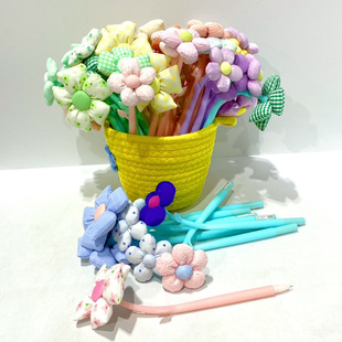 ��ˇ����P�V��YƷ�P�ɏ������ԹPins�L�����b��_�W�ľ��ͶY�P
