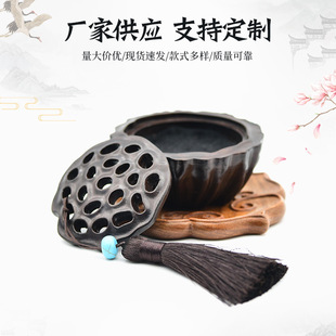 �S�ҹ�����̴ľ�P����t�͹���޹�tɏ����t�����[��