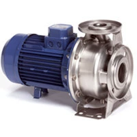 Цена требует проверки. Датчик вибрации вала BENTLY. Модель: 991-25-50-01-00