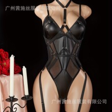 7231 PUƤ��ɴƴ�ӽ���������´������