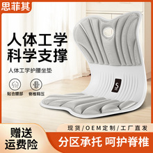 ˼�����o�����|���w���W�������k���Ҿ������m�o����������һ�w