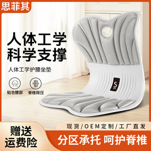 ˼�����o�����|���w���W�������k���Ҿ������m�o����������һ�w